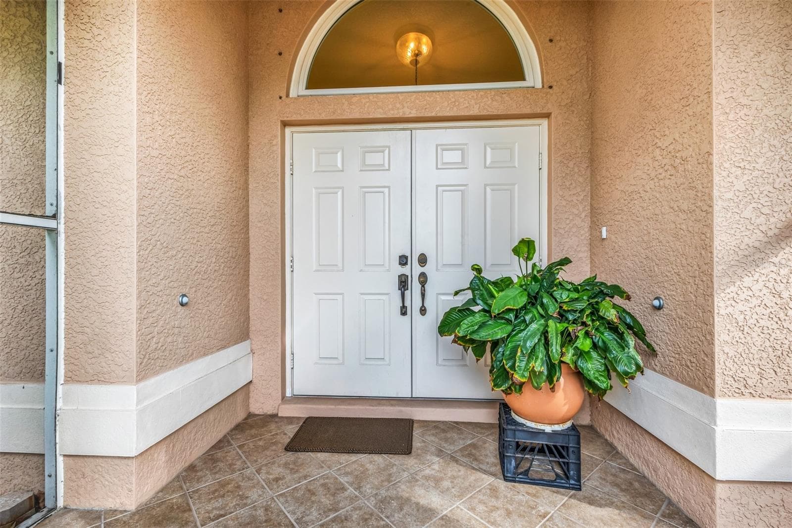 Single Family Residence at 24490 JULIAN CT, PUNTA GORDA, photo 7 of 53