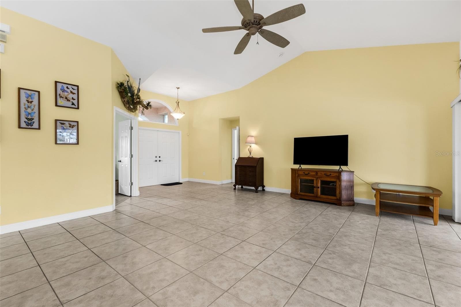 Single Family Residence at 24490 JULIAN CT, PUNTA GORDA, photo 10 of 53