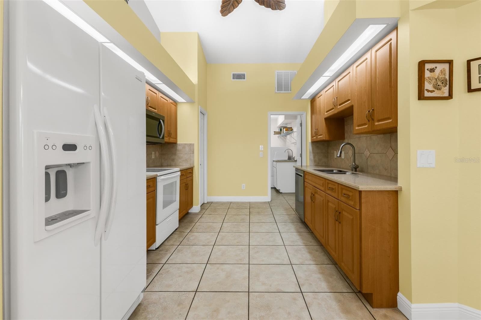 Single Family Residence at 24490 JULIAN CT, PUNTA GORDA, photo 13 of 53