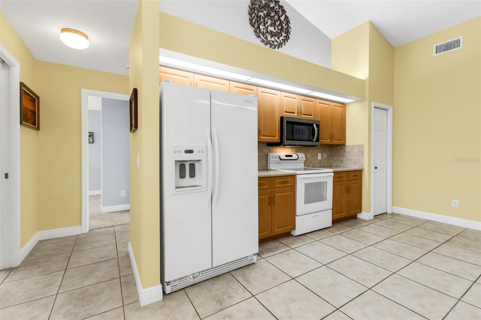Single Family Residence at 24490 JULIAN CT, PUNTA GORDA, photo 14 of 53