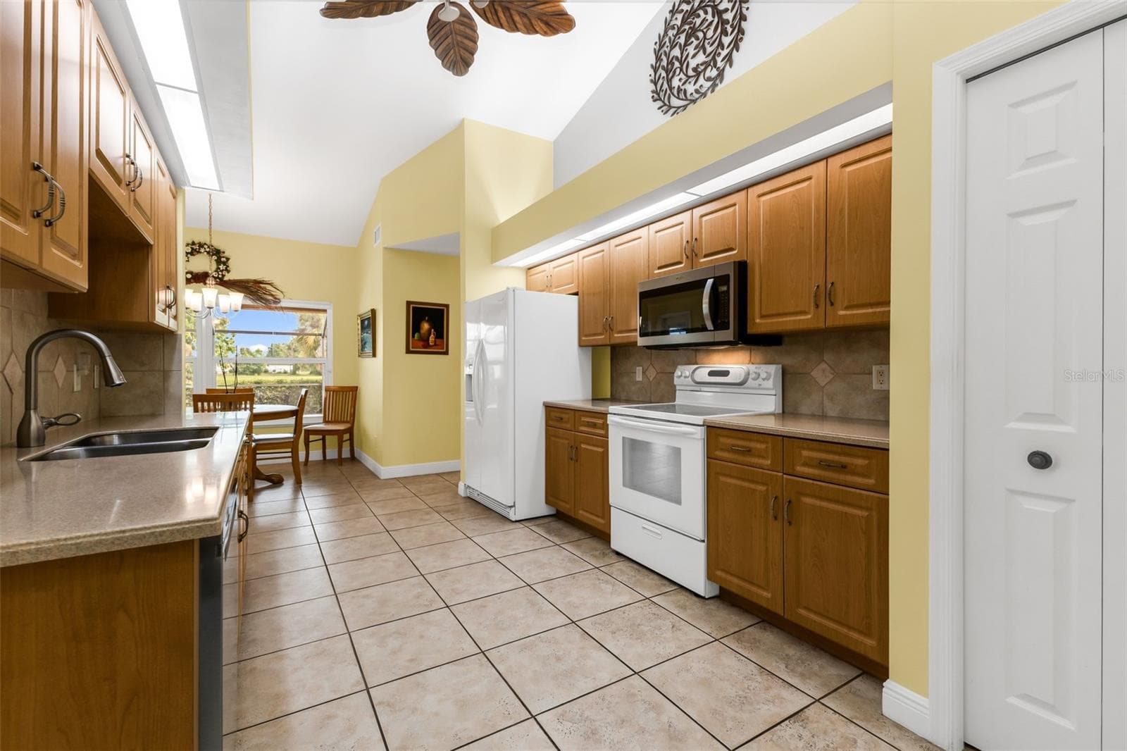 Single Family Residence at 24490 JULIAN CT, PUNTA GORDA, photo 16 of 53