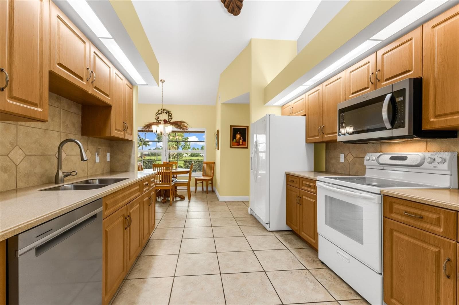 Single Family Residence at 24490 JULIAN CT, PUNTA GORDA, photo 17 of 53