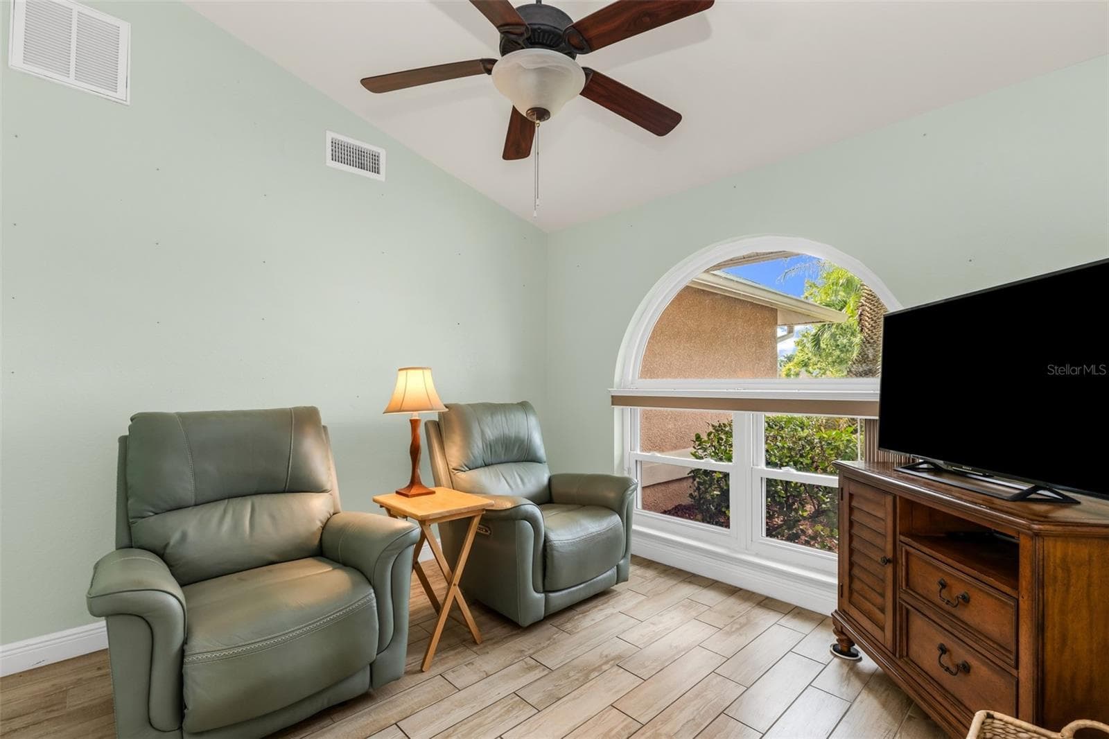 Single Family Residence at 24490 JULIAN CT, PUNTA GORDA, photo 19 of 53