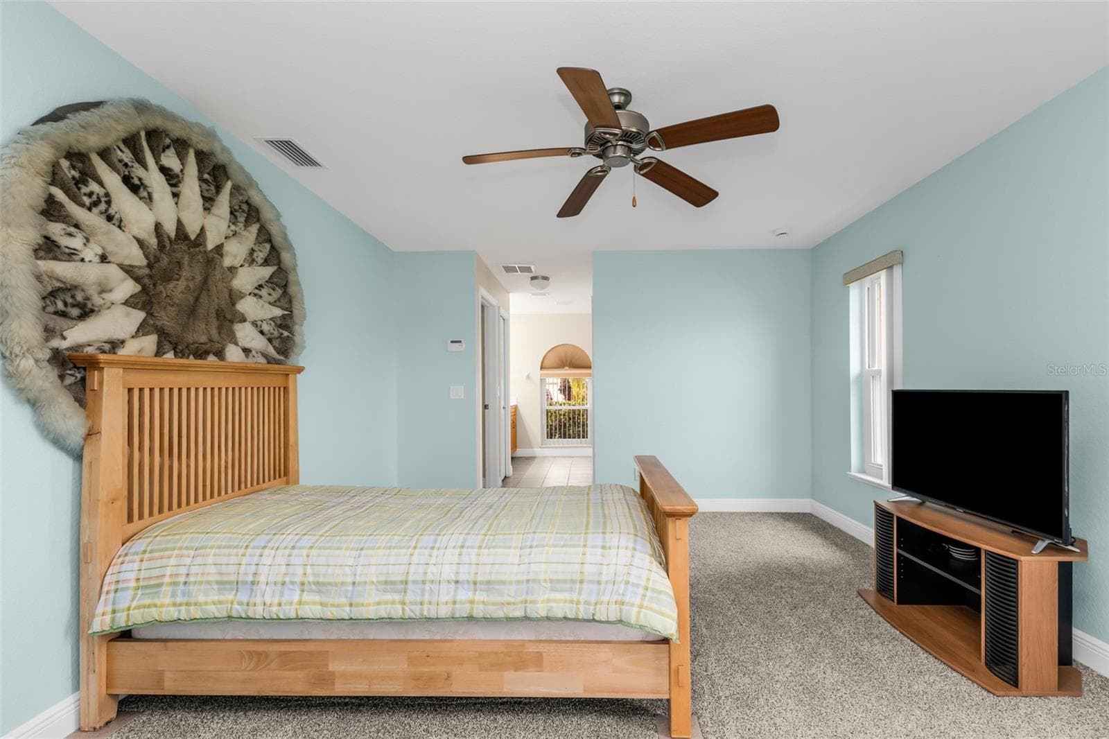 Single Family Residence at 24490 JULIAN CT, PUNTA GORDA, photo 22 of 53