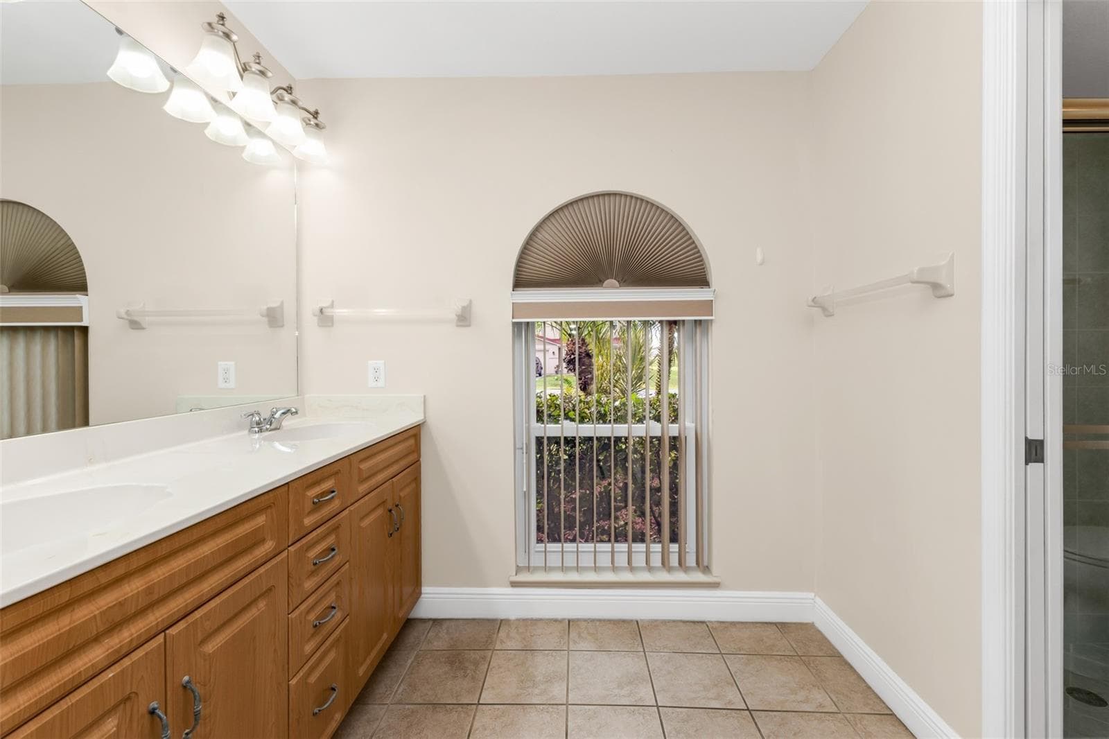 Single Family Residence at 24490 JULIAN CT, PUNTA GORDA, photo 24 of 53