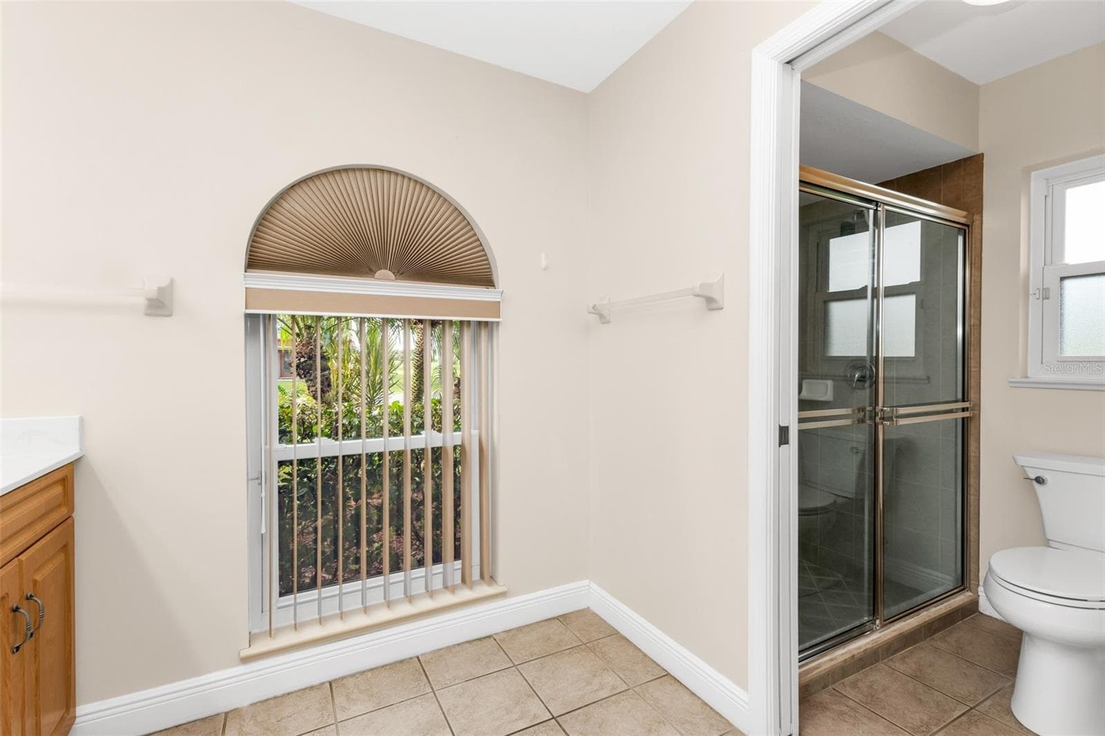 Single Family Residence at 24490 JULIAN CT, PUNTA GORDA, photo 25 of 53