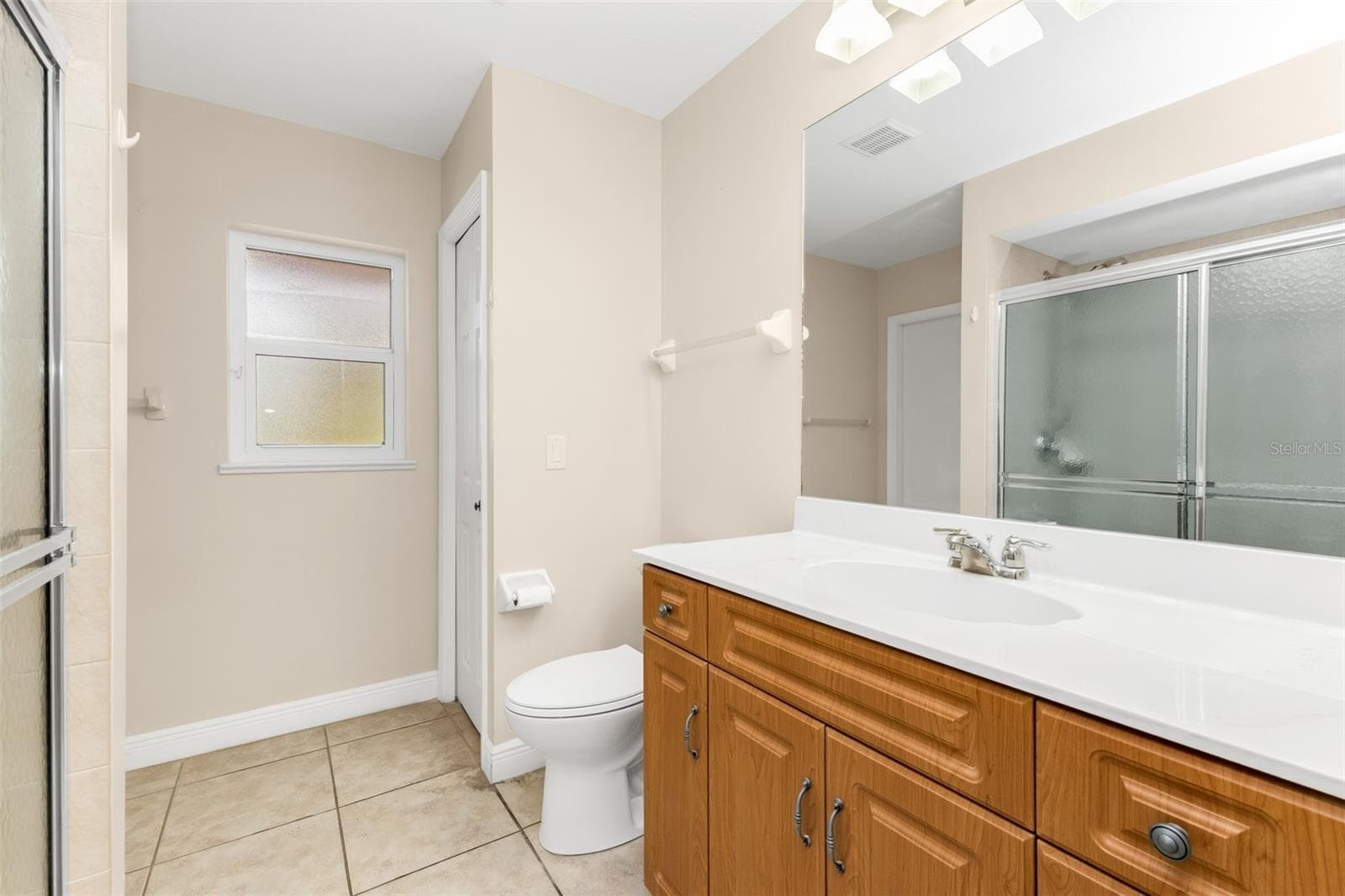Single Family Residence at 24490 JULIAN CT, PUNTA GORDA, photo 28 of 53