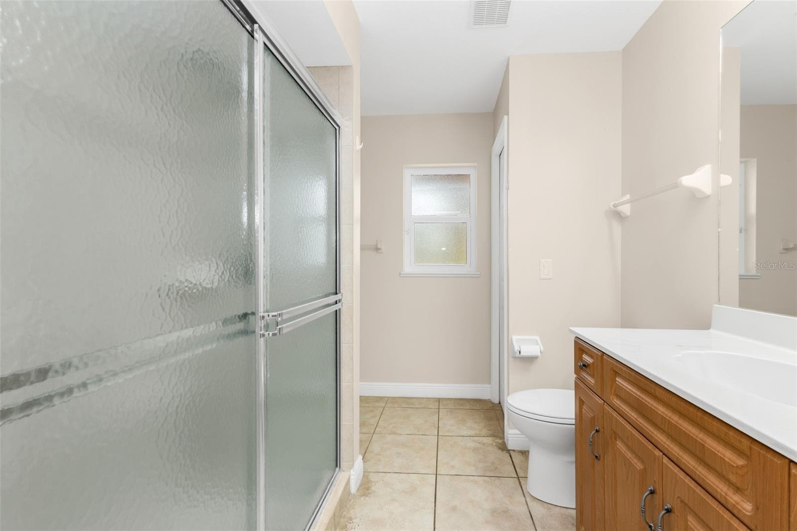 Single Family Residence at 24490 JULIAN CT, PUNTA GORDA, photo 29 of 53