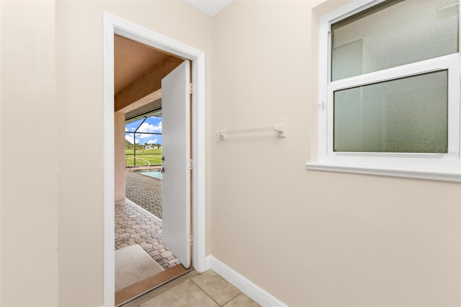 Single Family Residence at 24490 JULIAN CT, PUNTA GORDA, photo 30 of 53