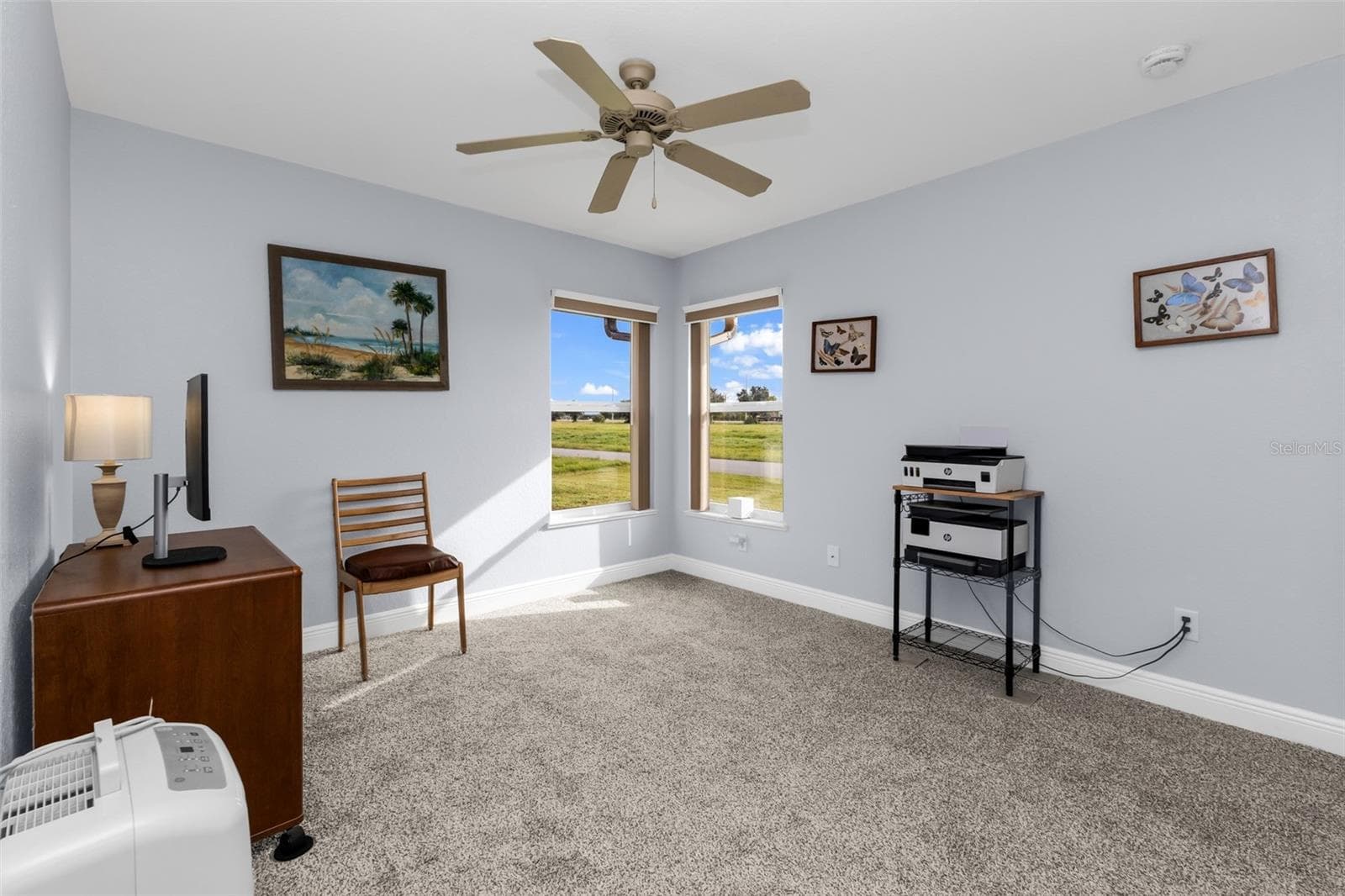 Single Family Residence at 24490 JULIAN CT, PUNTA GORDA, photo 31 of 53