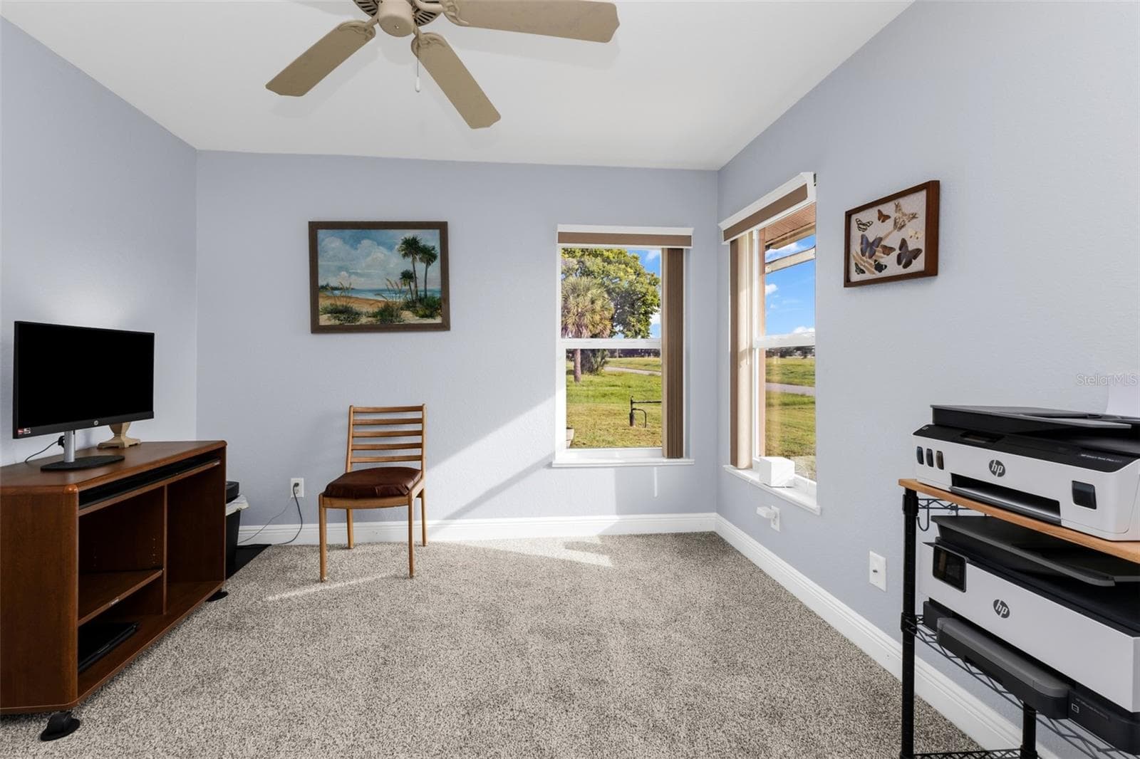 Single Family Residence at 24490 JULIAN CT, PUNTA GORDA, photo 32 of 53