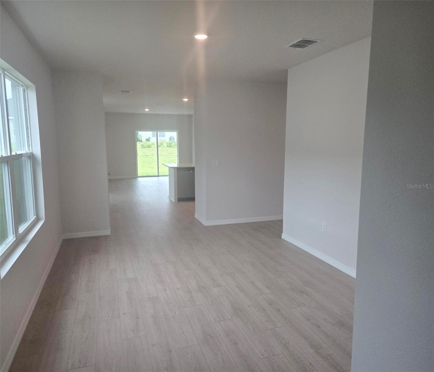 Single Family Residence at 1830 HAMMOCK TRACE DR, PARRISH, photo 3 of 30