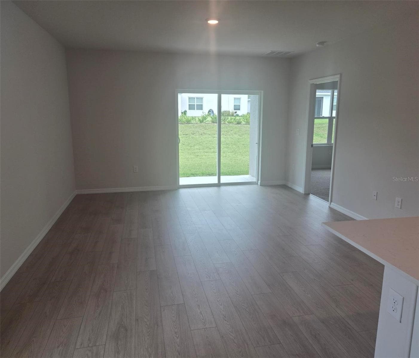Single Family Residence at 1830 HAMMOCK TRACE DR, PARRISH, photo 6 of 30