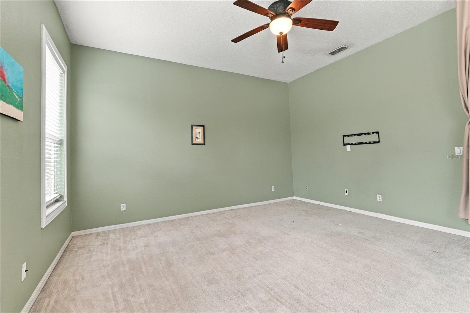 Single Family Residence at 2372 CIMMARON ASH WAY, APOPKA, photo 10 of 31