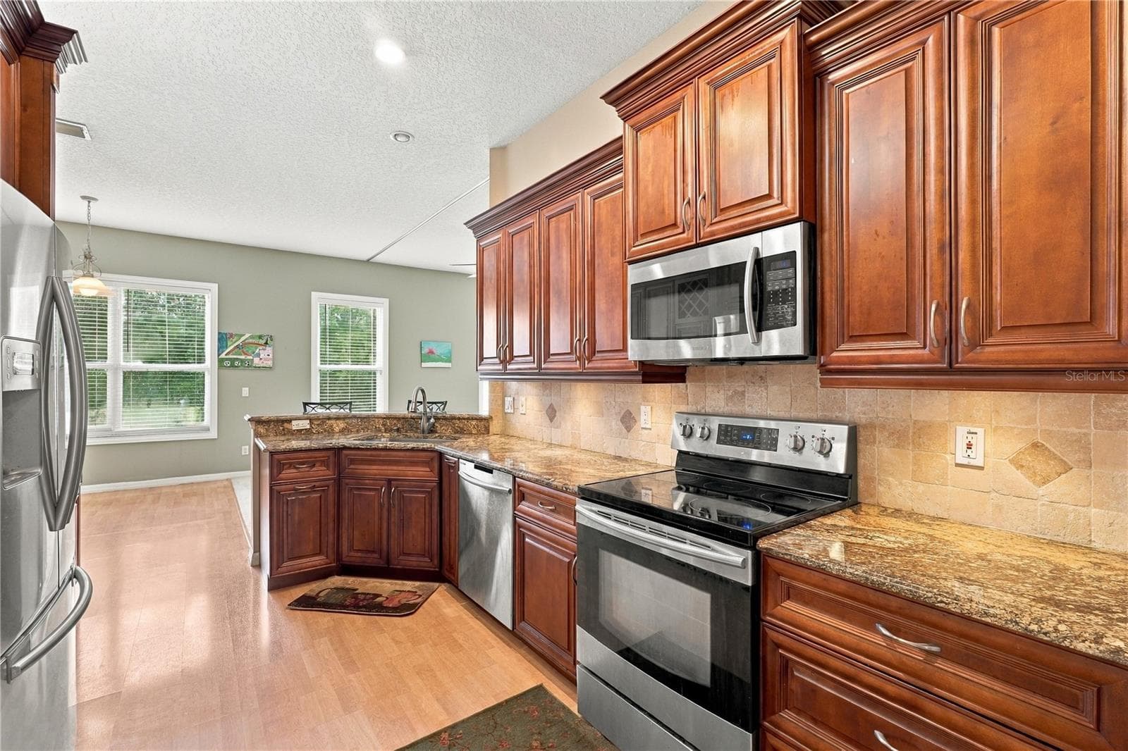 Single Family Residence at 2372 CIMMARON ASH WAY, APOPKA, photo 11 of 31