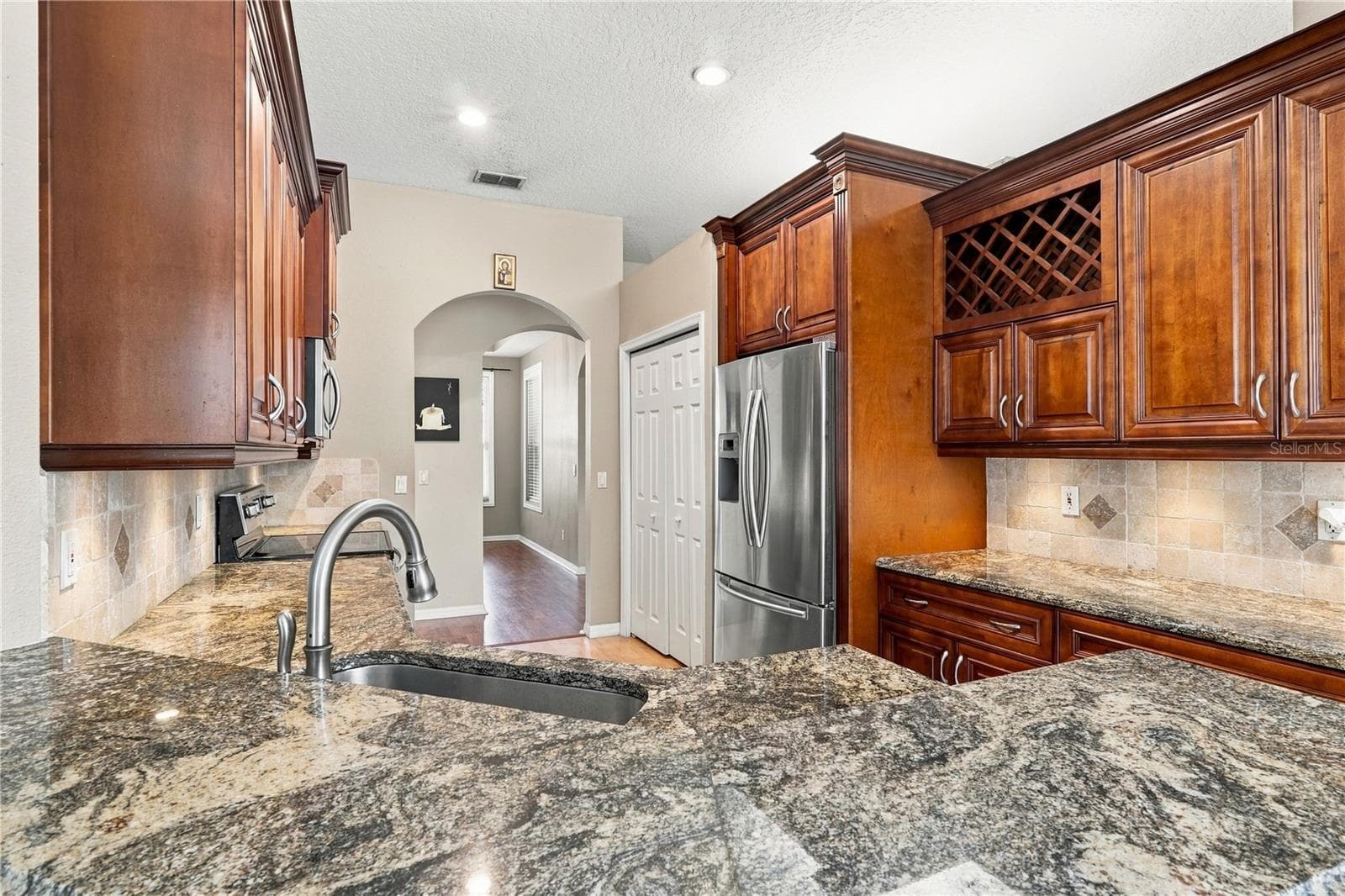 Single Family Residence at 2372 CIMMARON ASH WAY, APOPKA, photo 13 of 31