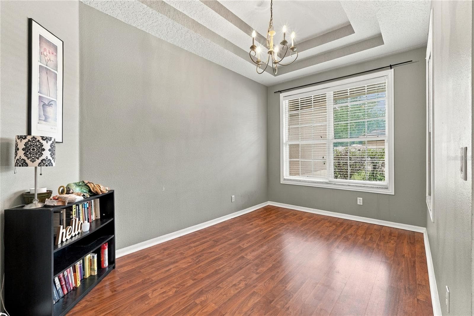 Single Family Residence at 2372 CIMMARON ASH WAY, APOPKA, photo 14 of 31
