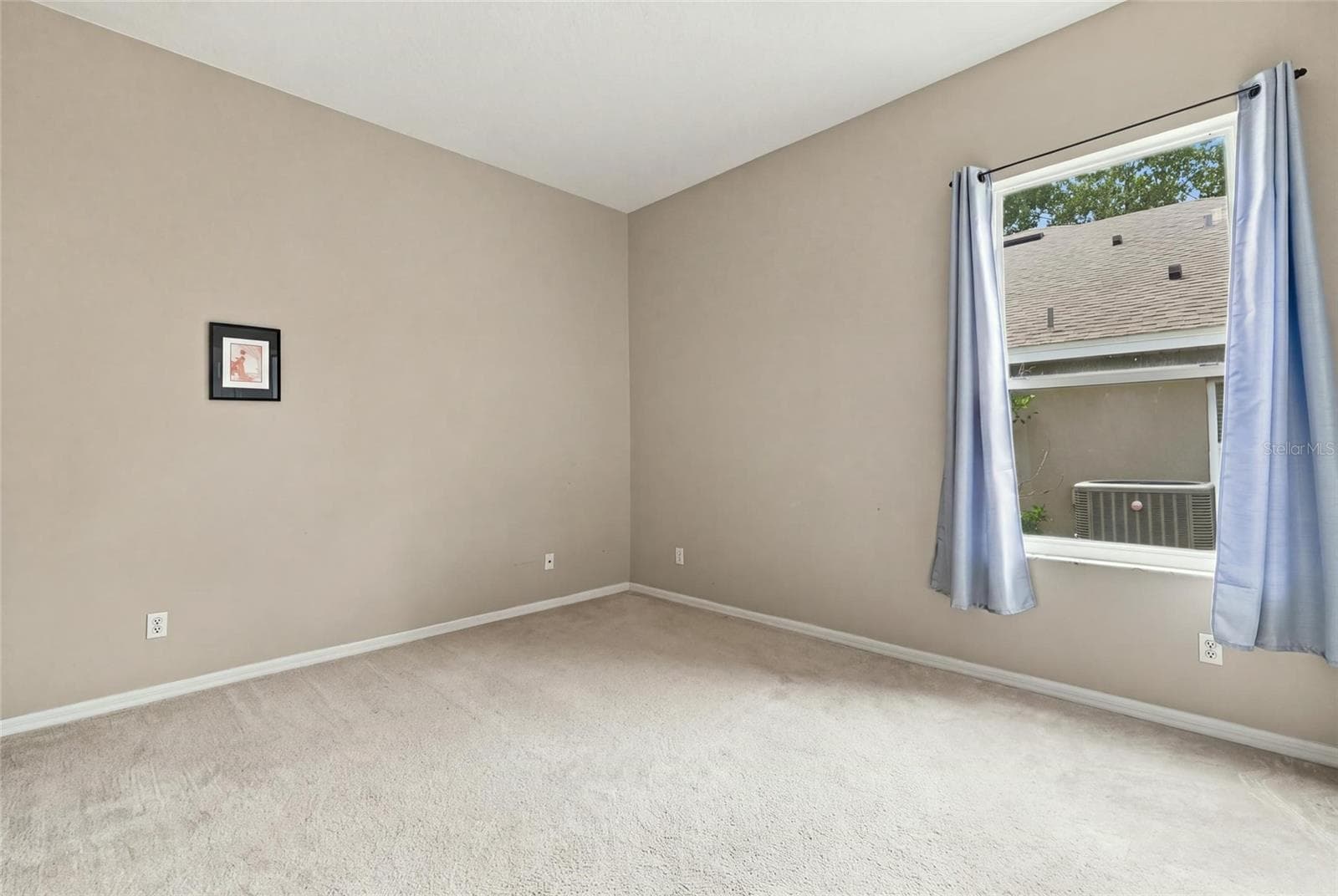 Single Family Residence at 2372 CIMMARON ASH WAY, APOPKA, photo 15 of 31