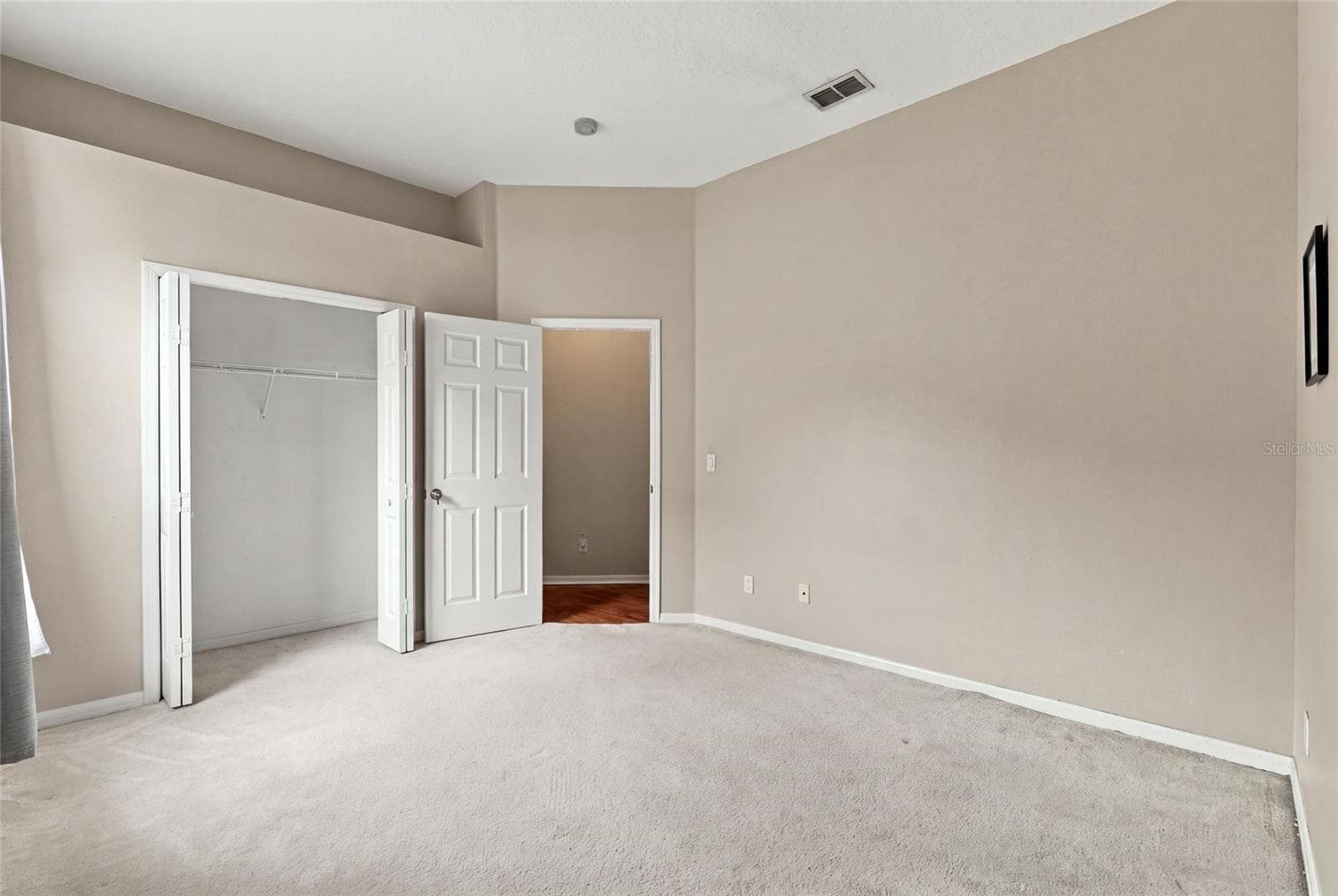 Single Family Residence at 2372 CIMMARON ASH WAY, APOPKA, photo 16 of 31