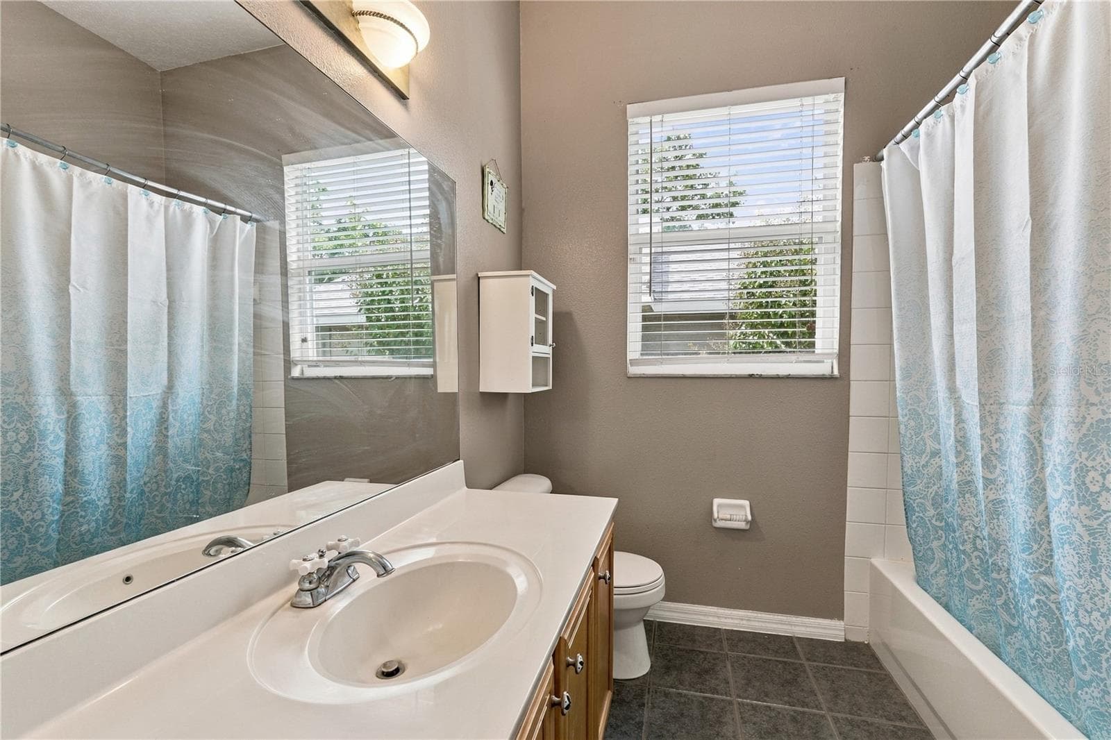 Single Family Residence at 2372 CIMMARON ASH WAY, APOPKA, photo 17 of 31