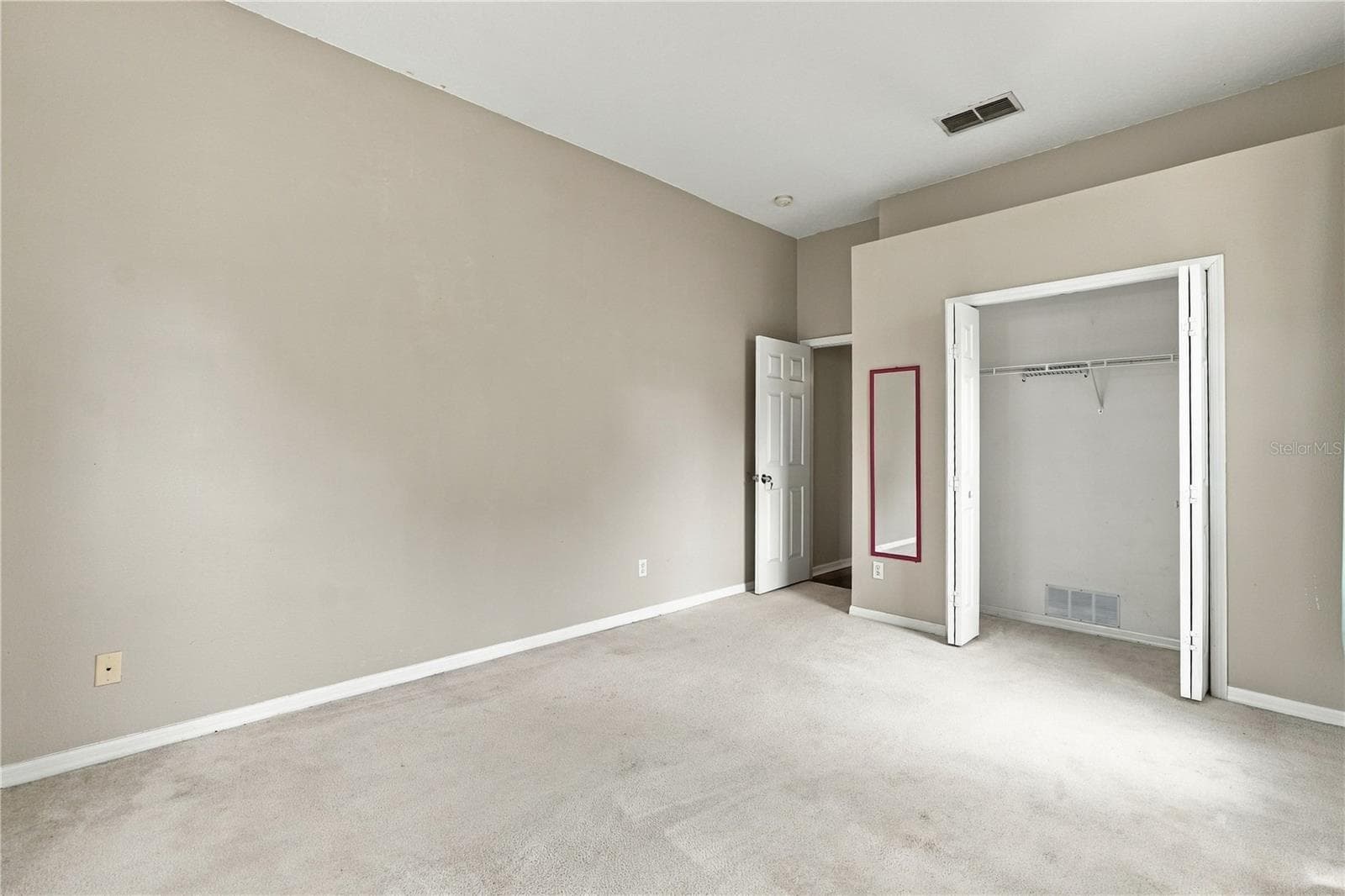 Single Family Residence at 2372 CIMMARON ASH WAY, APOPKA, photo 19 of 31