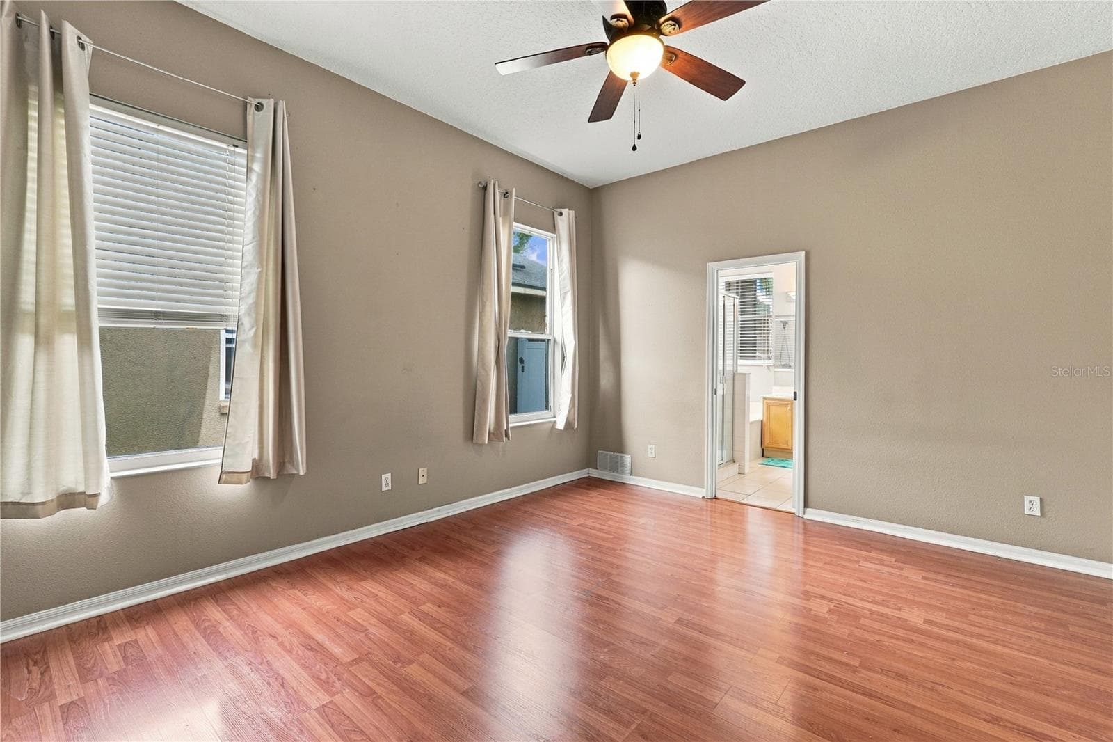 Single Family Residence at 2372 CIMMARON ASH WAY, APOPKA, photo 20 of 31