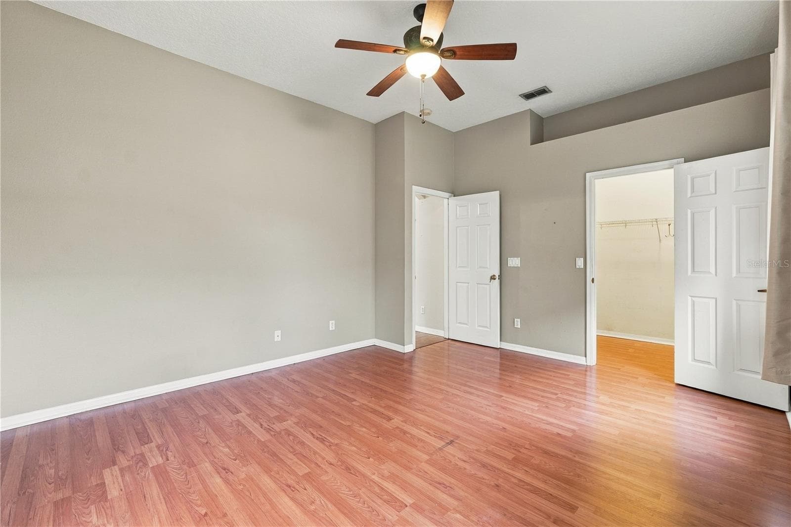 Single Family Residence at 2372 CIMMARON ASH WAY, APOPKA, photo 22 of 31