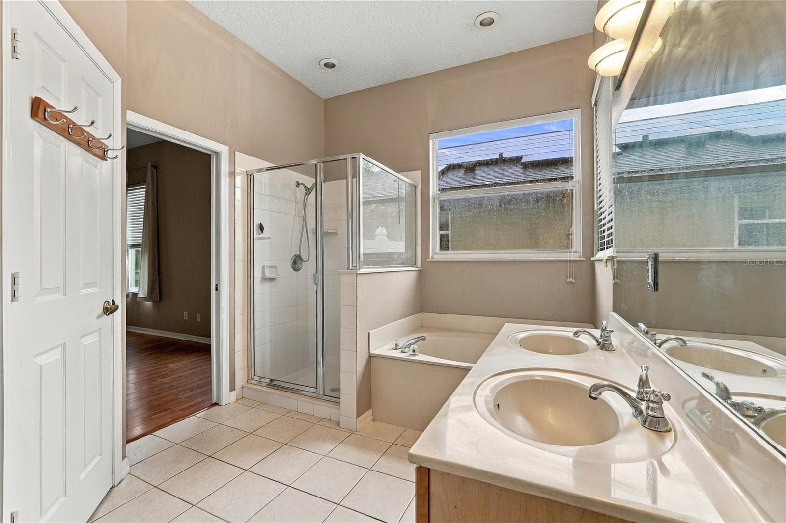 Single Family Residence at 2372 CIMMARON ASH WAY, APOPKA, photo 24 of 31