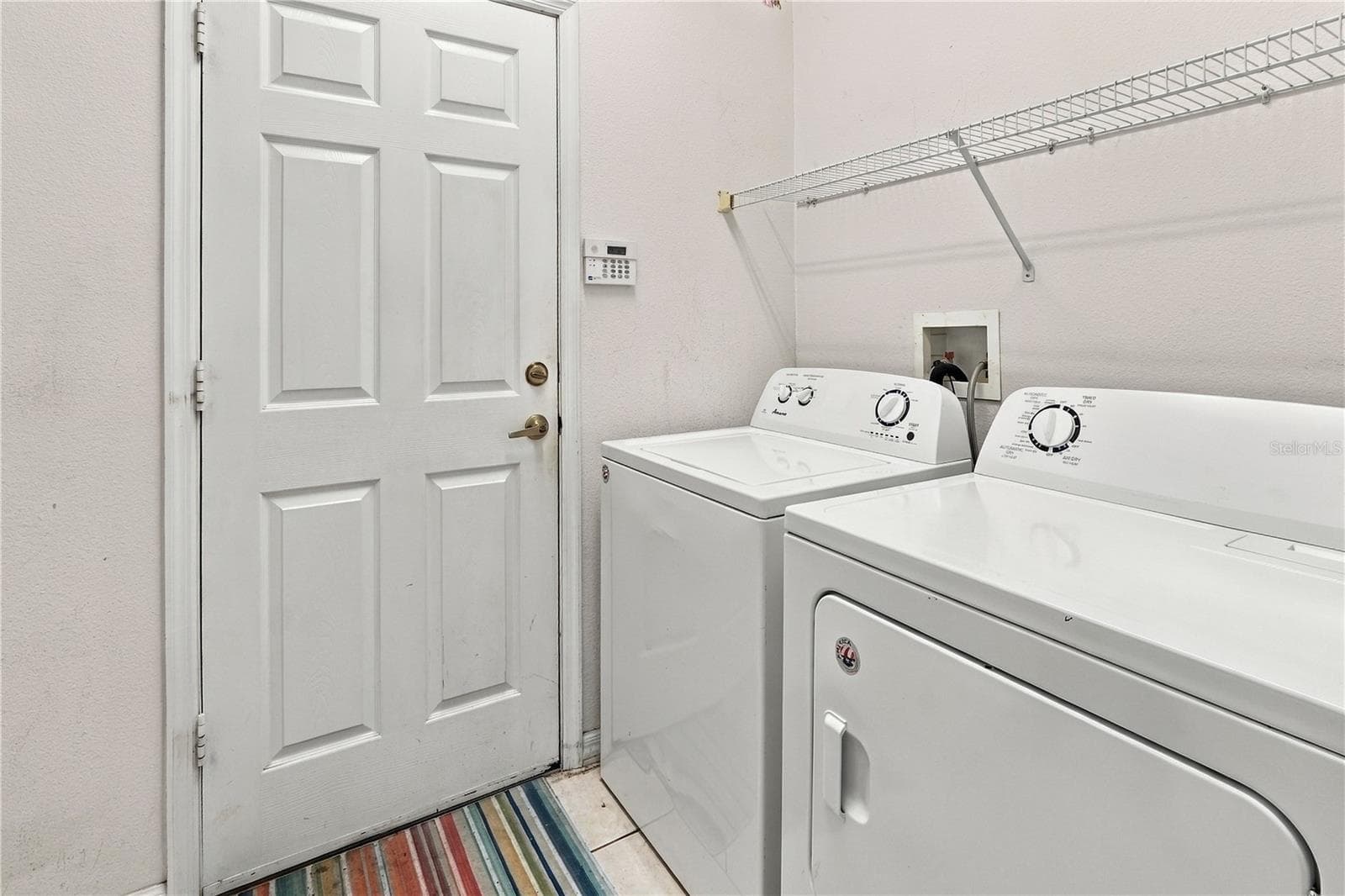 Single Family Residence at 2372 CIMMARON ASH WAY, APOPKA, photo 26 of 31