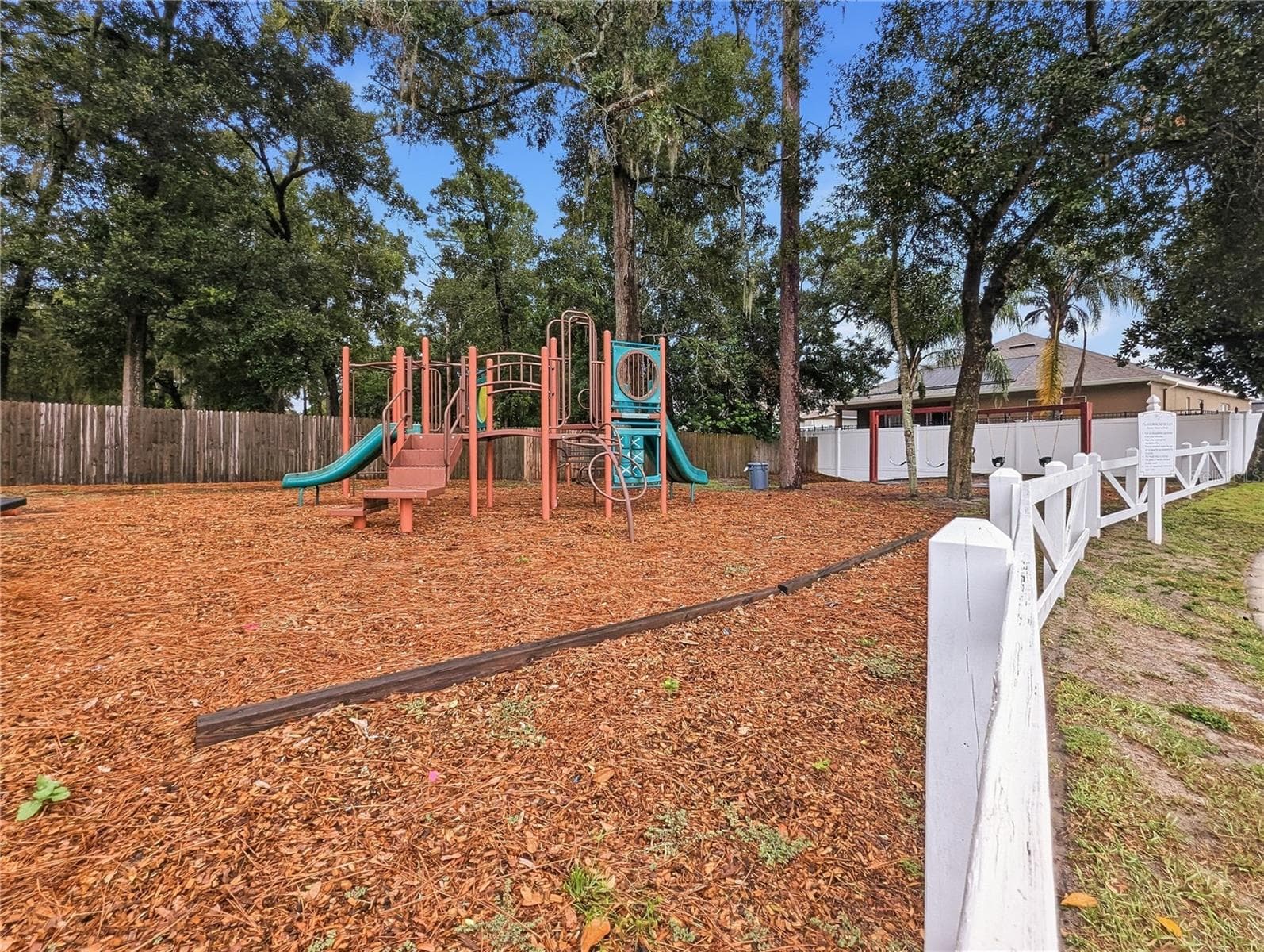 Single Family Residence at 2372 CIMMARON ASH WAY, APOPKA, photo 29 of 31