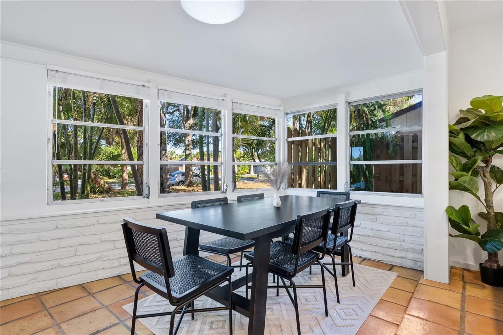 Single Family Residence at 2142 WALDEMERE ST, SARASOTA, photo 13 of 42