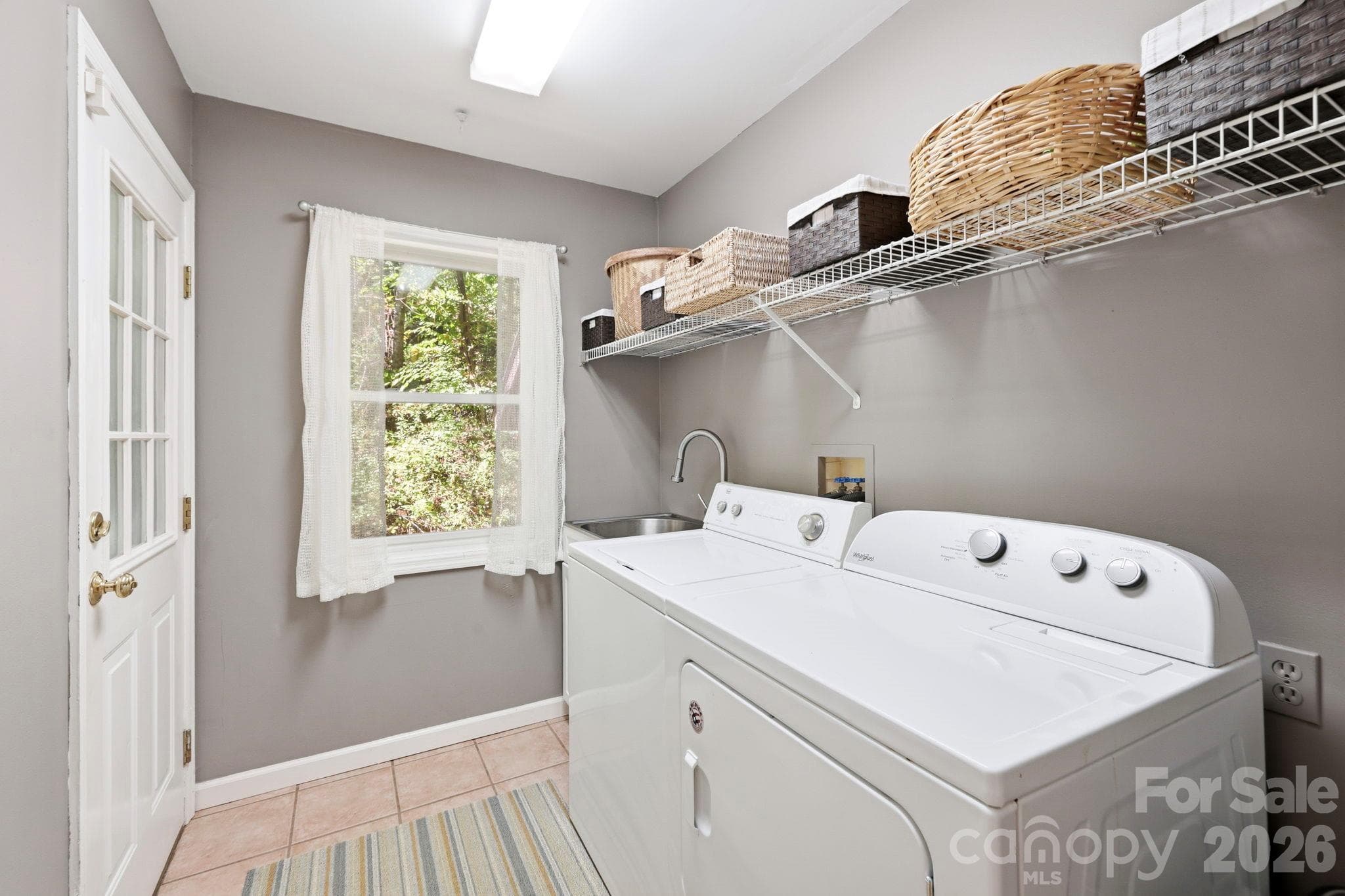 Single Family Residence at 266 Independence Boulevard, Asheville, photo 14 of 37