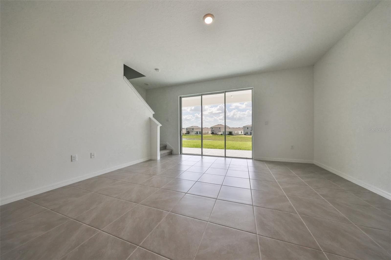 Townhouse at 3531 WHITE DANDELION CT, PLANT CITY, photo 12 of 51