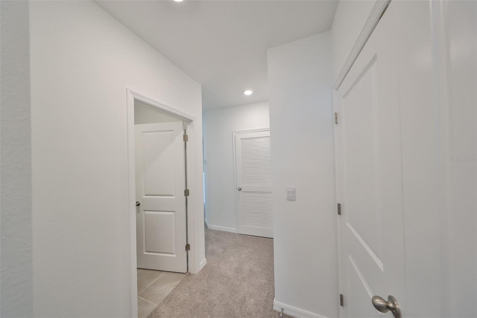 Townhouse at 3531 WHITE DANDELION CT, PLANT CITY, photo 17 of 51