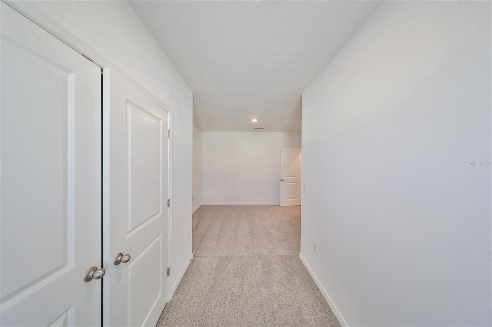 Townhouse at 3531 WHITE DANDELION CT, PLANT CITY, photo 18 of 51