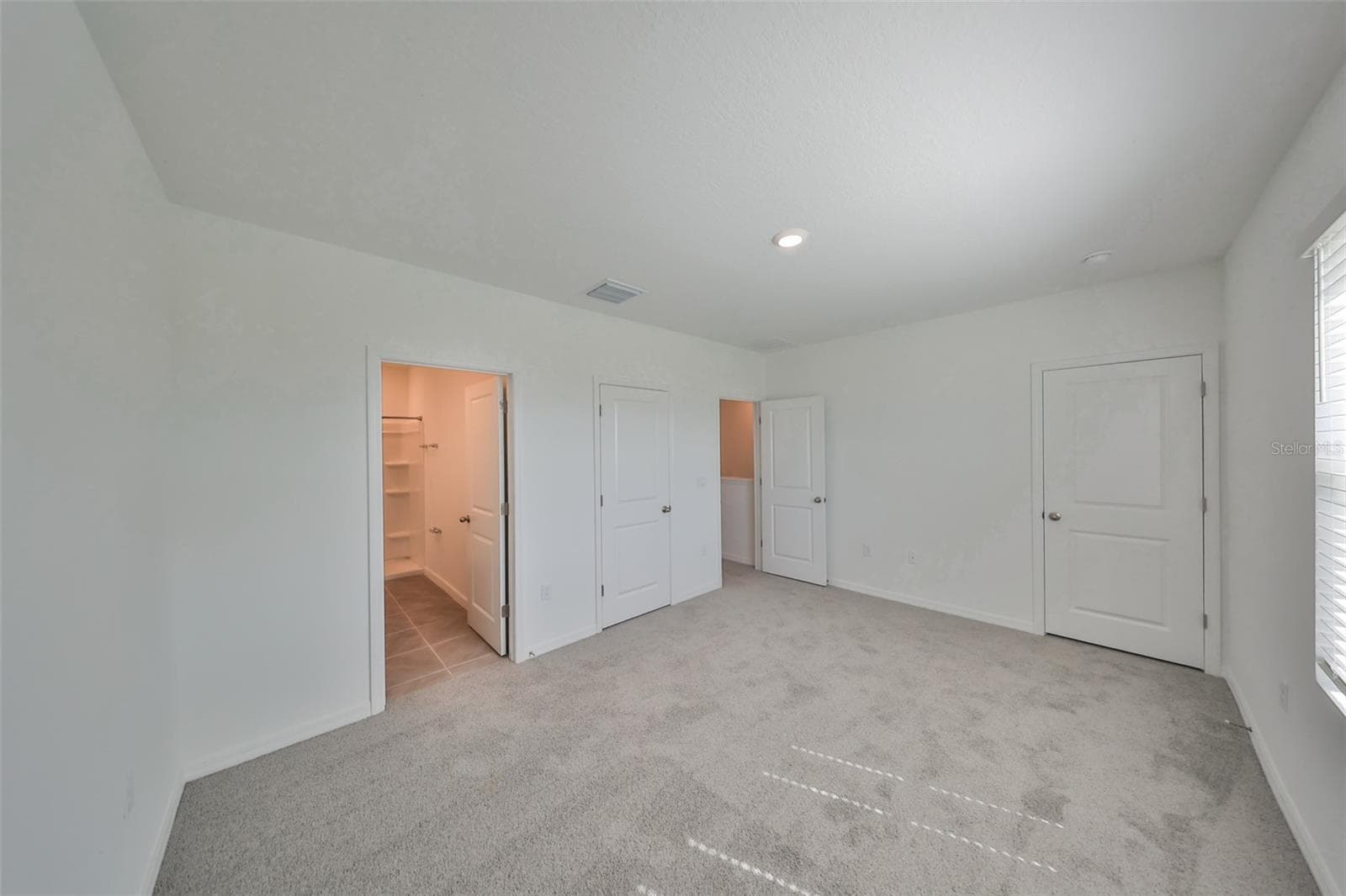 Townhouse at 3531 WHITE DANDELION CT, PLANT CITY, photo 20 of 51