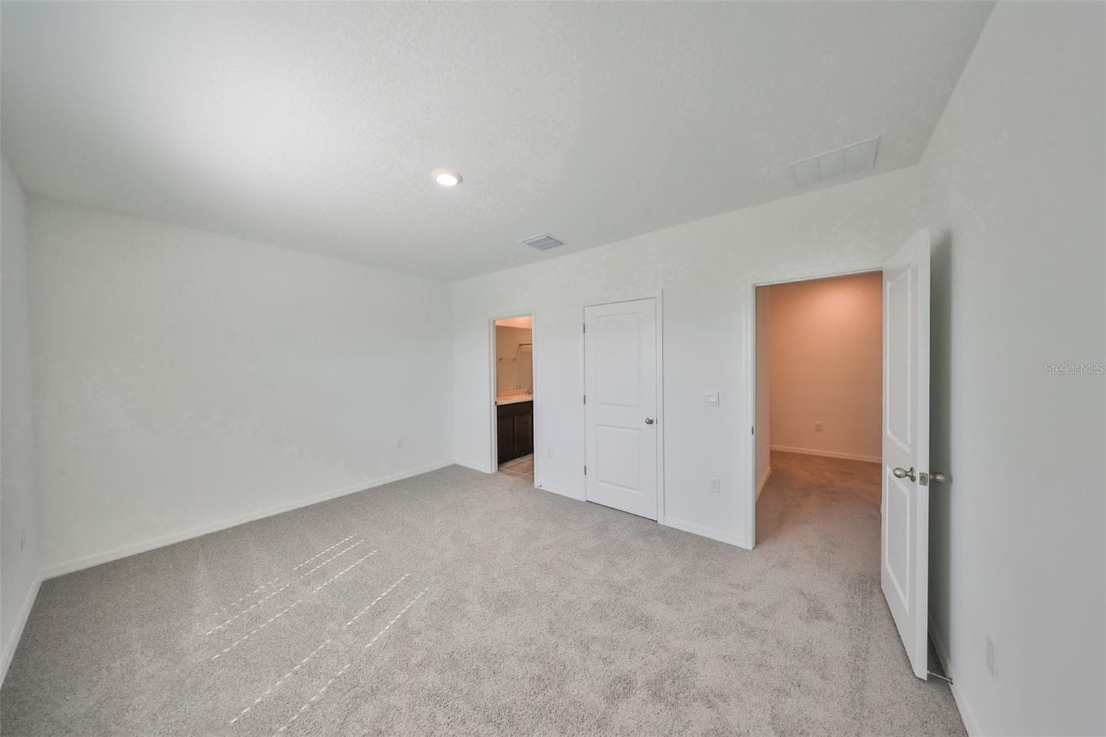Townhouse at 3531 WHITE DANDELION CT, PLANT CITY, photo 22 of 51
