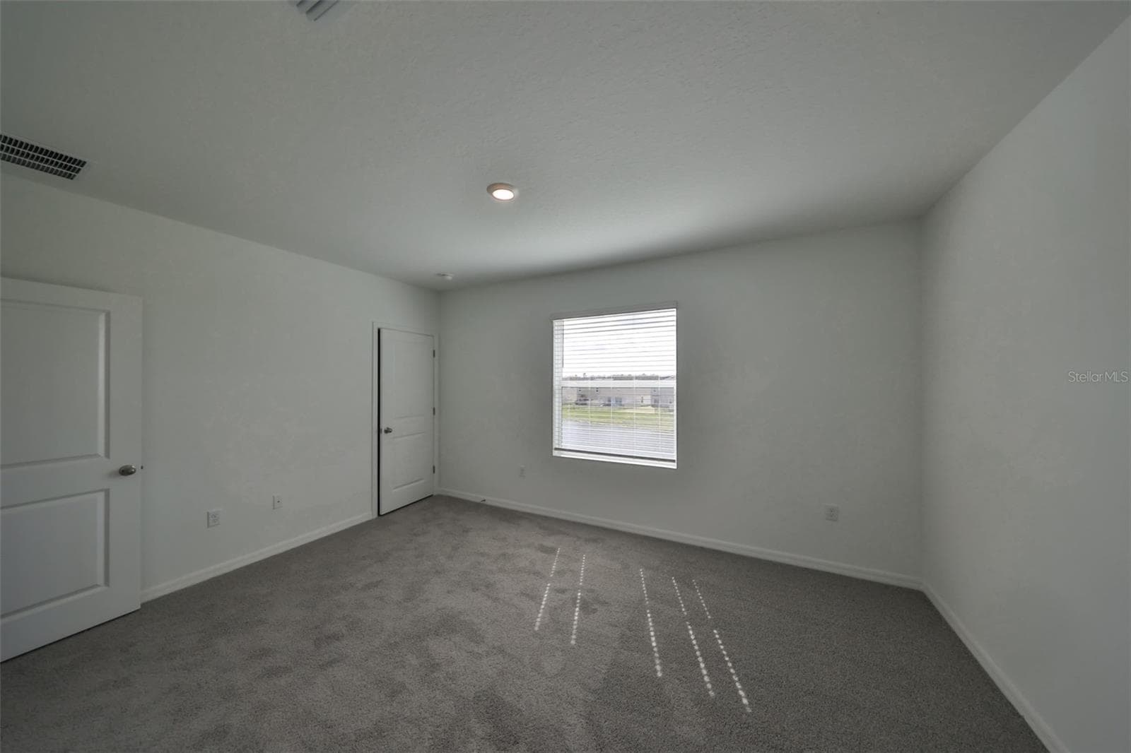 Townhouse at 3531 WHITE DANDELION CT, PLANT CITY, photo 24 of 51