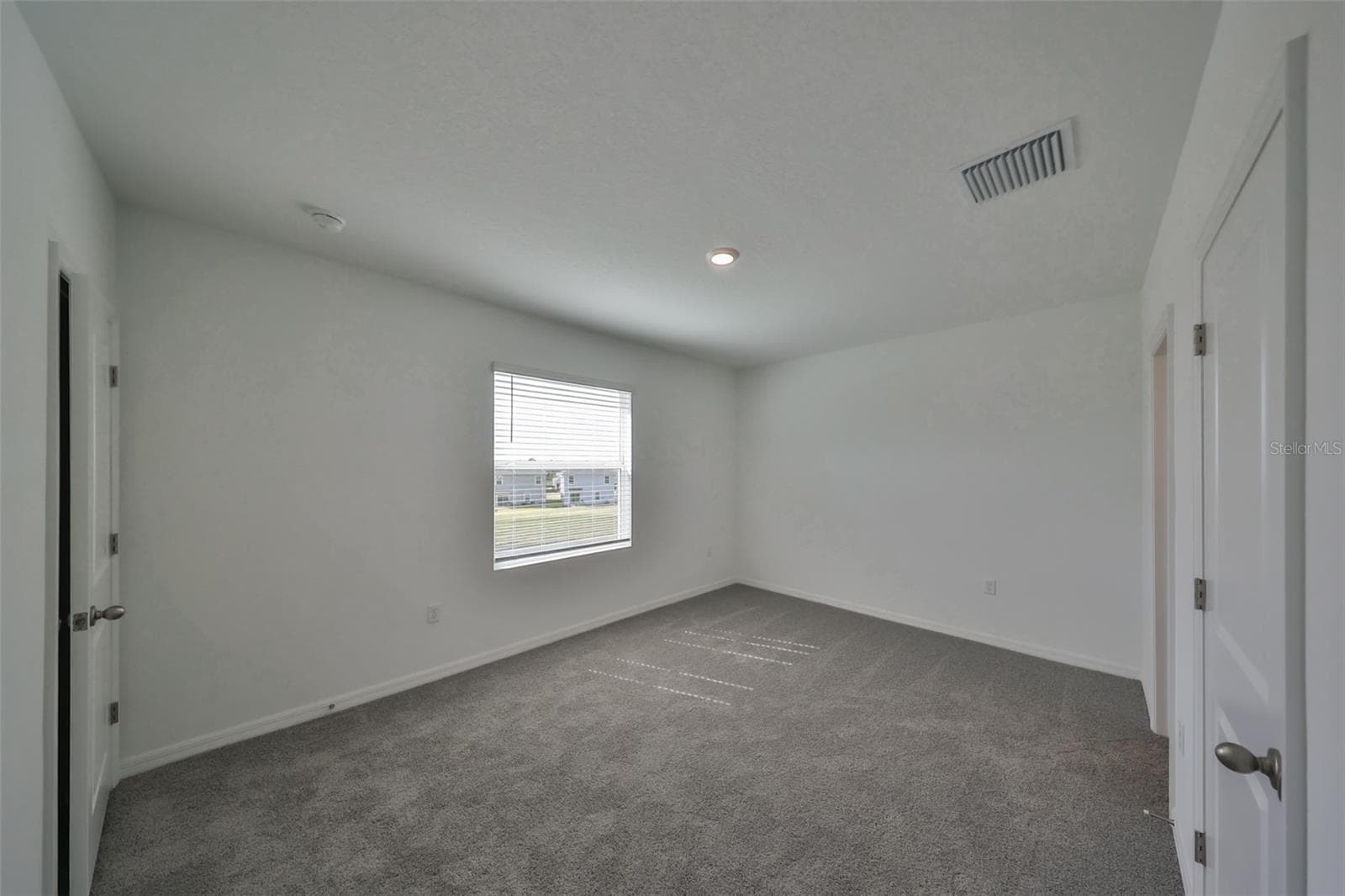 Townhouse at 3531 WHITE DANDELION CT, PLANT CITY, photo 25 of 51