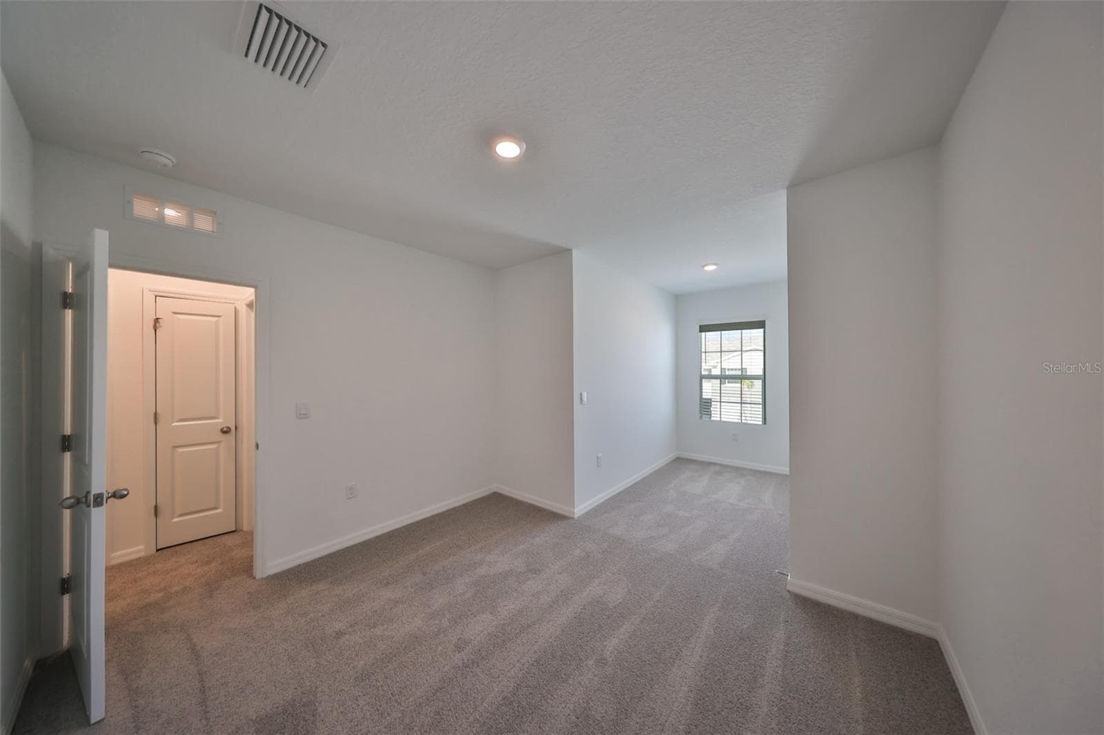 Townhouse at 3531 WHITE DANDELION CT, PLANT CITY, photo 28 of 51