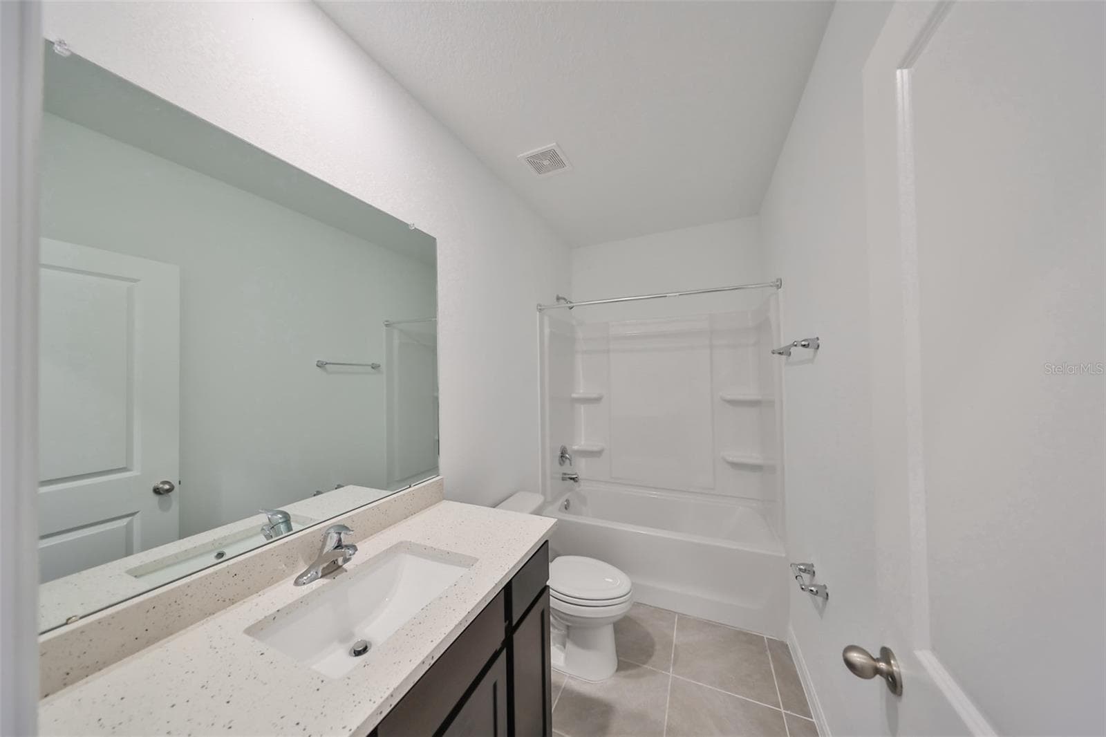 Townhouse at 3531 WHITE DANDELION CT, PLANT CITY, photo 29 of 51