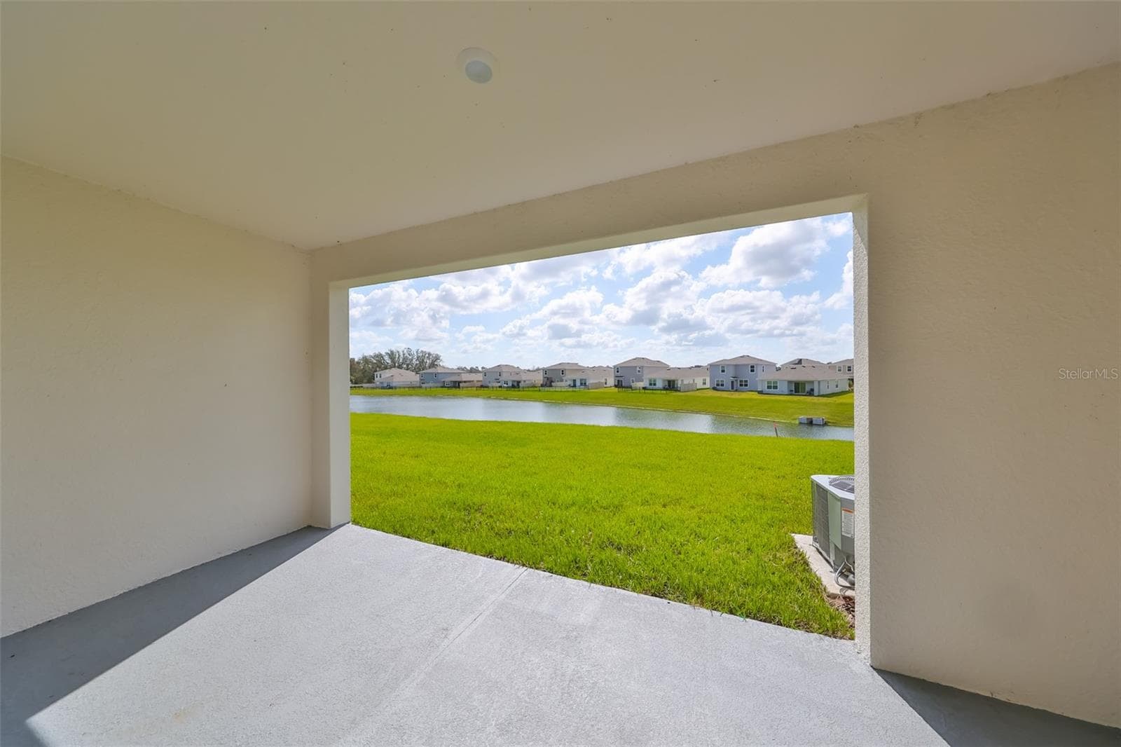 Townhouse at 3531 WHITE DANDELION CT, PLANT CITY, photo 33 of 51