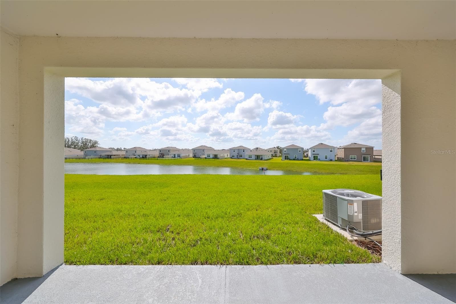 Townhouse at 3531 WHITE DANDELION CT, PLANT CITY, photo 34 of 51