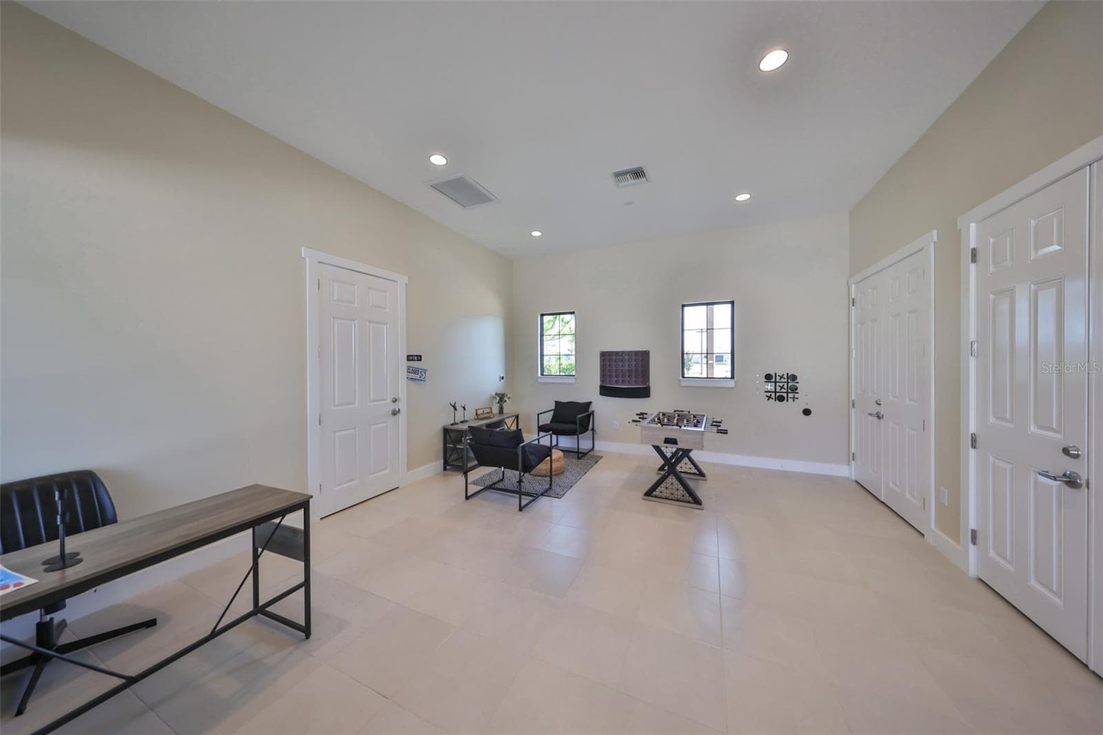 Townhouse at 3531 WHITE DANDELION CT, PLANT CITY, photo 41 of 51