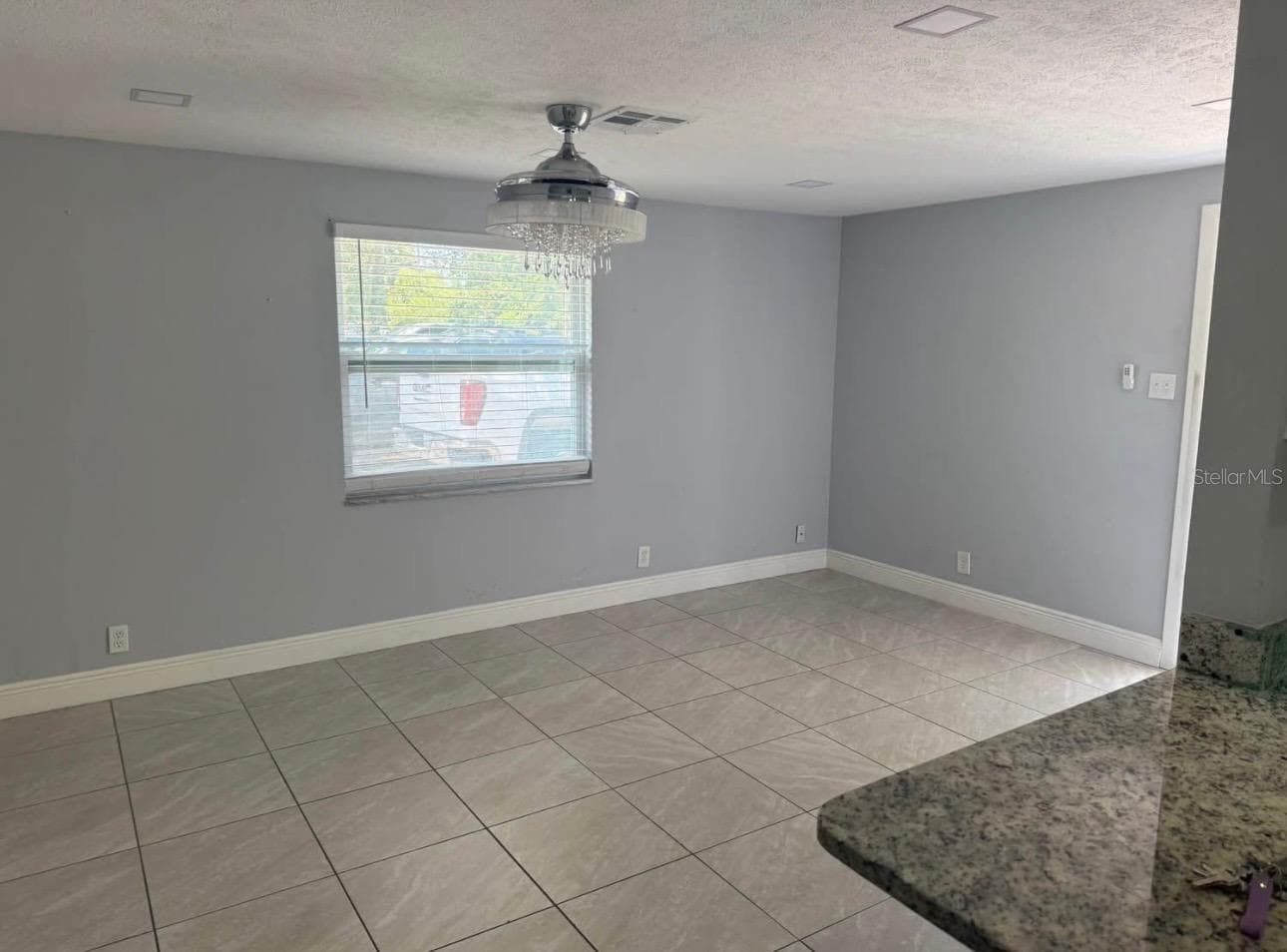 Single Family Residence at 8501 N PACKWOOD AVE, TAMPA, photo 13 of 30