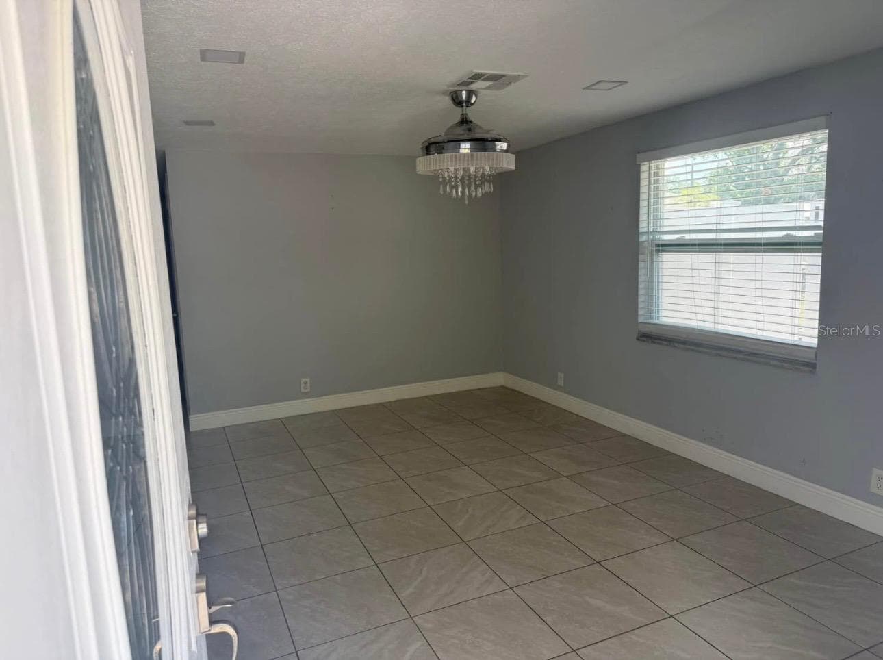 Single Family Residence at 8501 N PACKWOOD AVE, TAMPA, photo 14 of 30