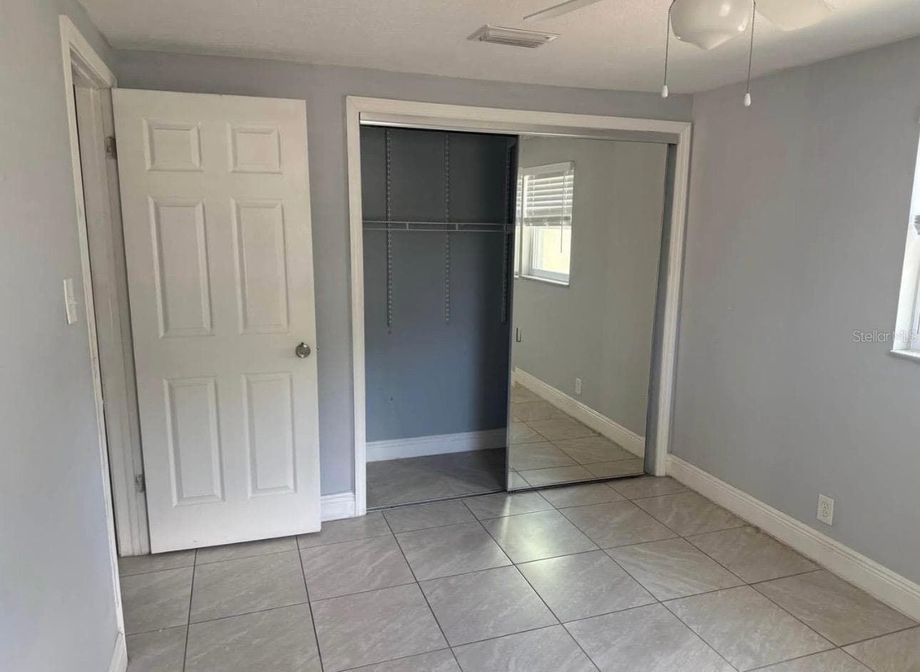 Single Family Residence at 8501 N PACKWOOD AVE, TAMPA, photo 18 of 30