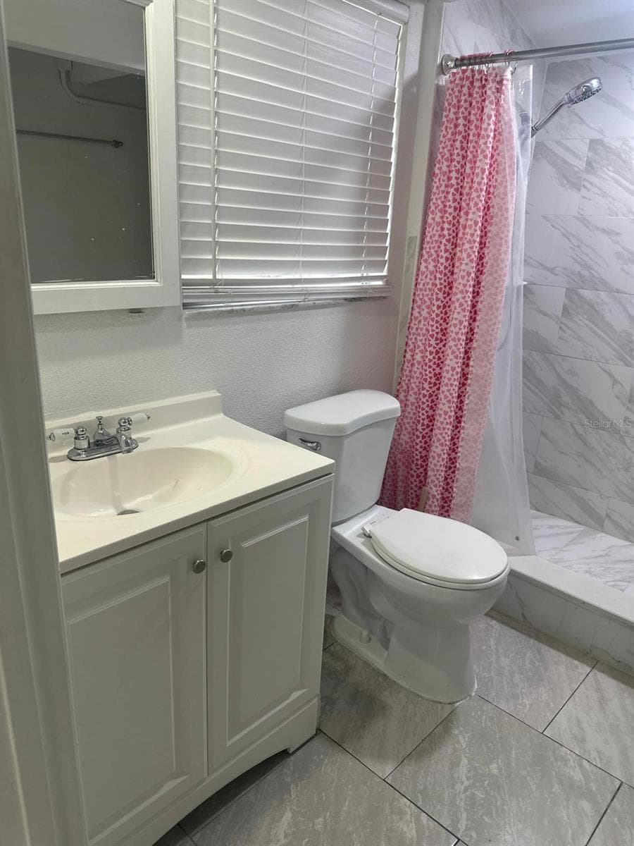 Single Family Residence at 8501 N PACKWOOD AVE, TAMPA, photo 22 of 30