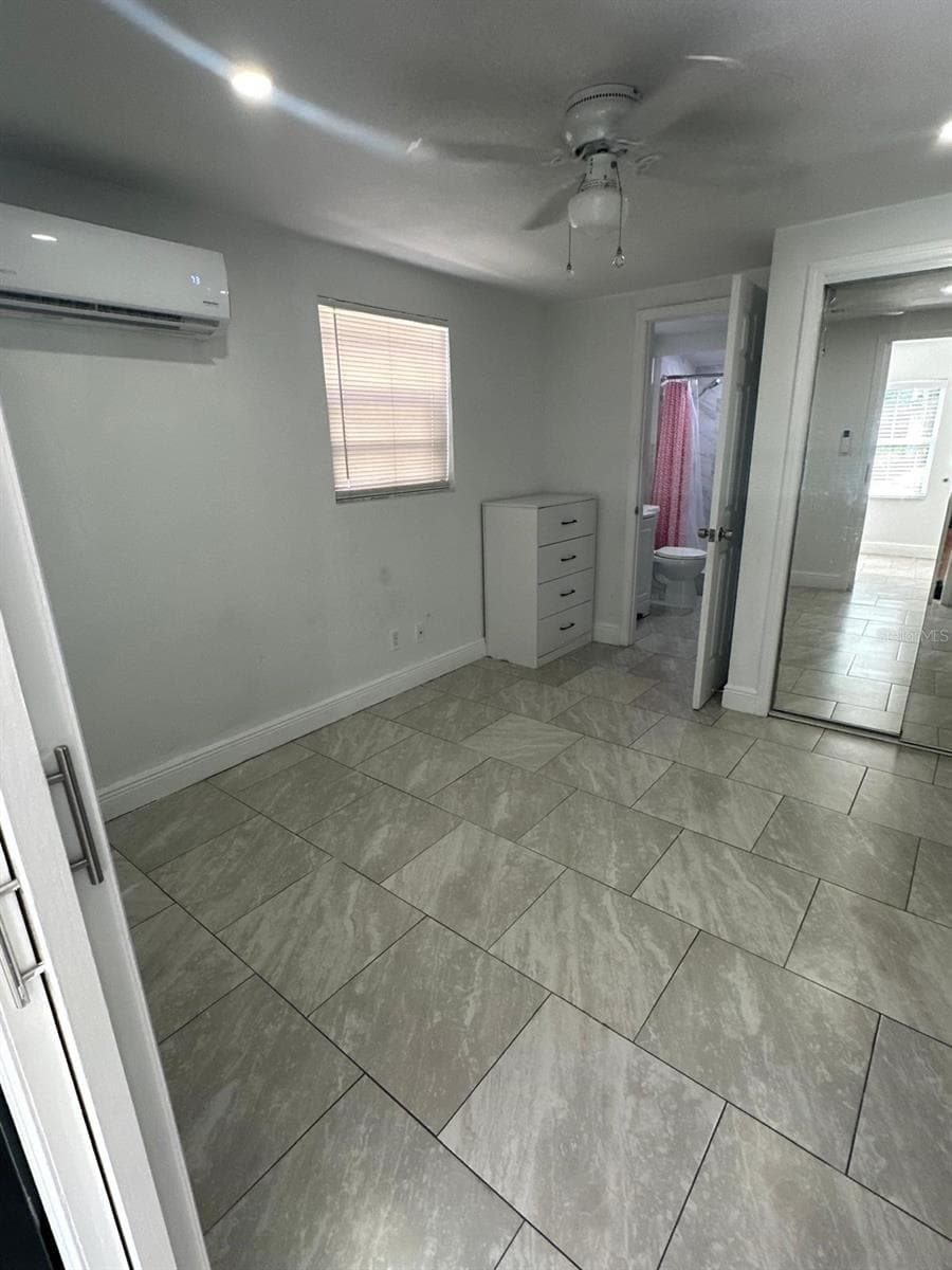 Single Family Residence at 8501 N PACKWOOD AVE, TAMPA, photo 23 of 30