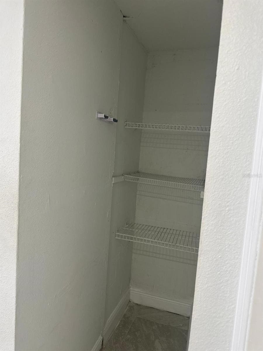 Single Family Residence at 8501 N PACKWOOD AVE, TAMPA, photo 24 of 30